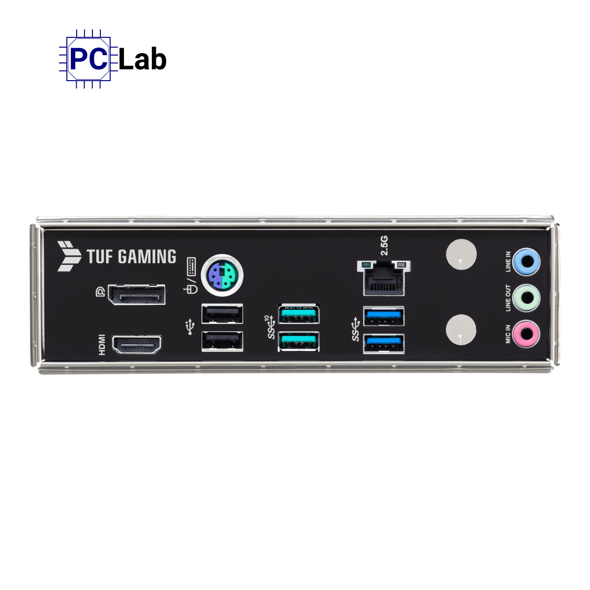 Mainboard ASUS TUF Gaming B760M-E DDR4