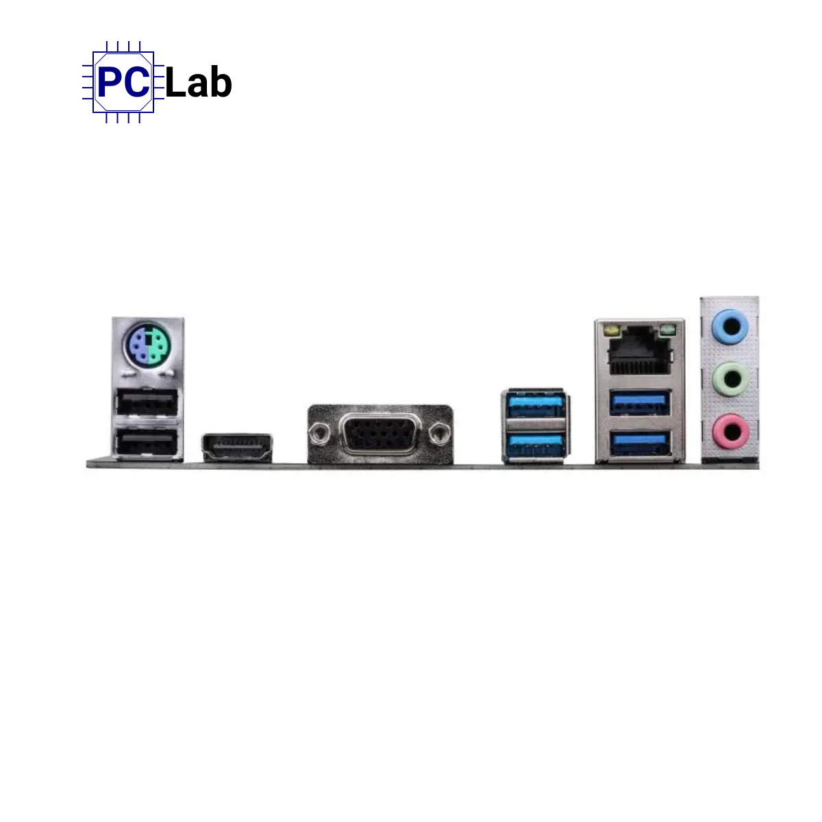 Mainboard Colorful BATTLE-AX B760M-K D5 V20