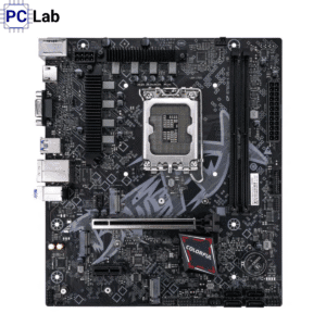 Mainboard Colorful BATTLE-AX B760M-K D5 V20