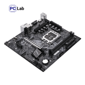 Mainboard Colorful BATTLE-AX B760M-K D5 V20
