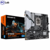Mainboard Gigabyte B760M GAMING PLUS WIFI DDR4