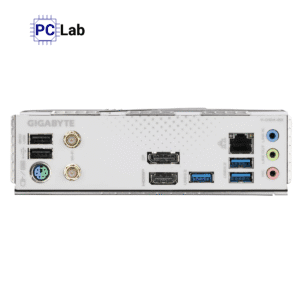 Mainboard Gigabyte B760M GAMING PLUS WIFI DDR4