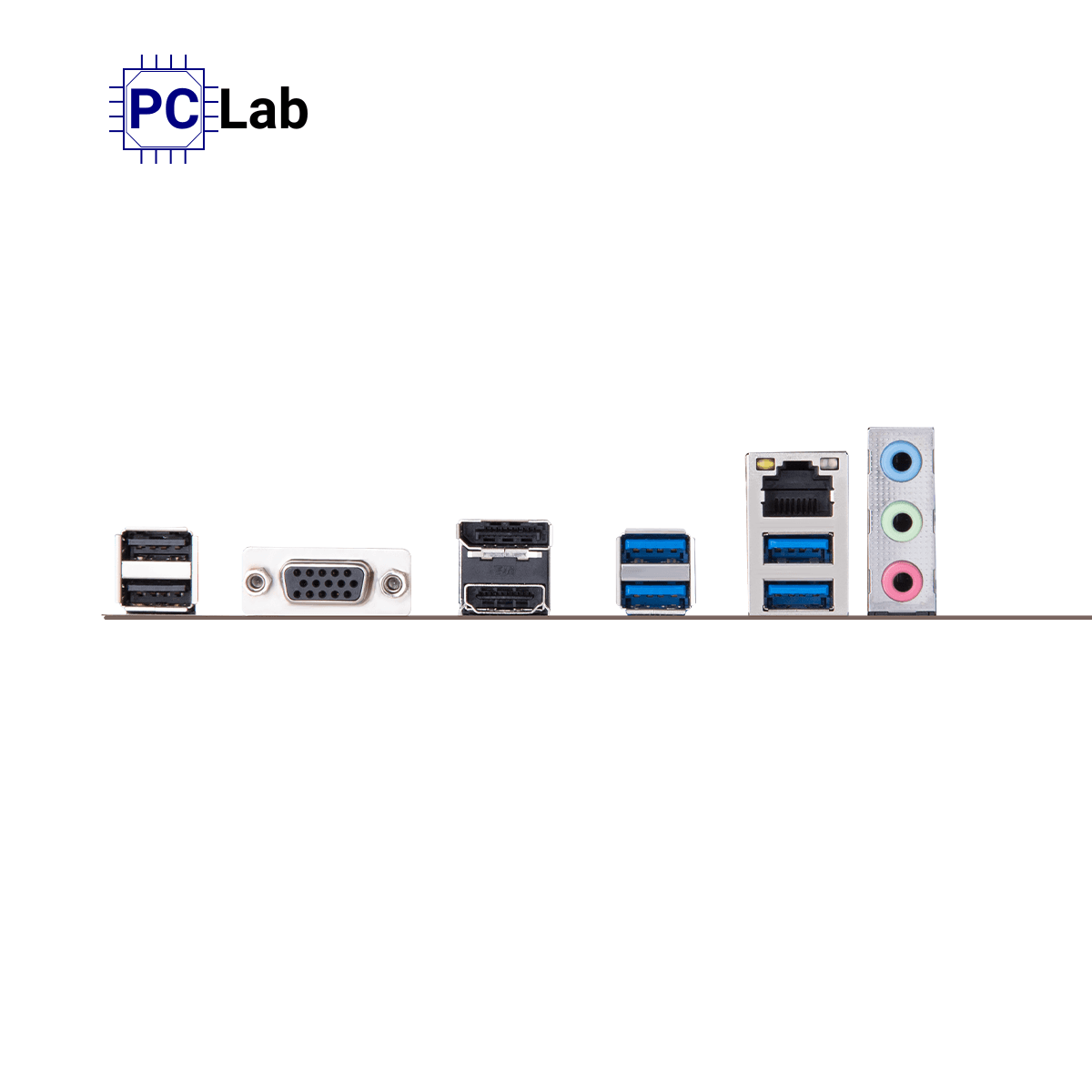 Mainboard HUANANZHI B760M-D4-A DDR4 Black