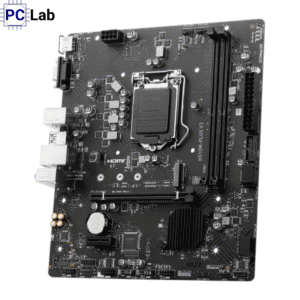 Mainboard MSI H510M PLUS V3