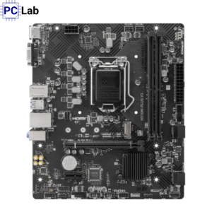Mainboard MSI H510M PLUS V3