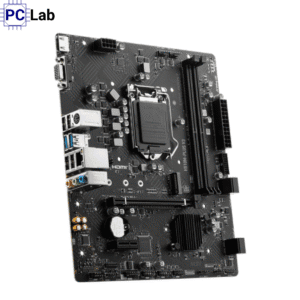 Mainboard MSI H510M PLUS V3