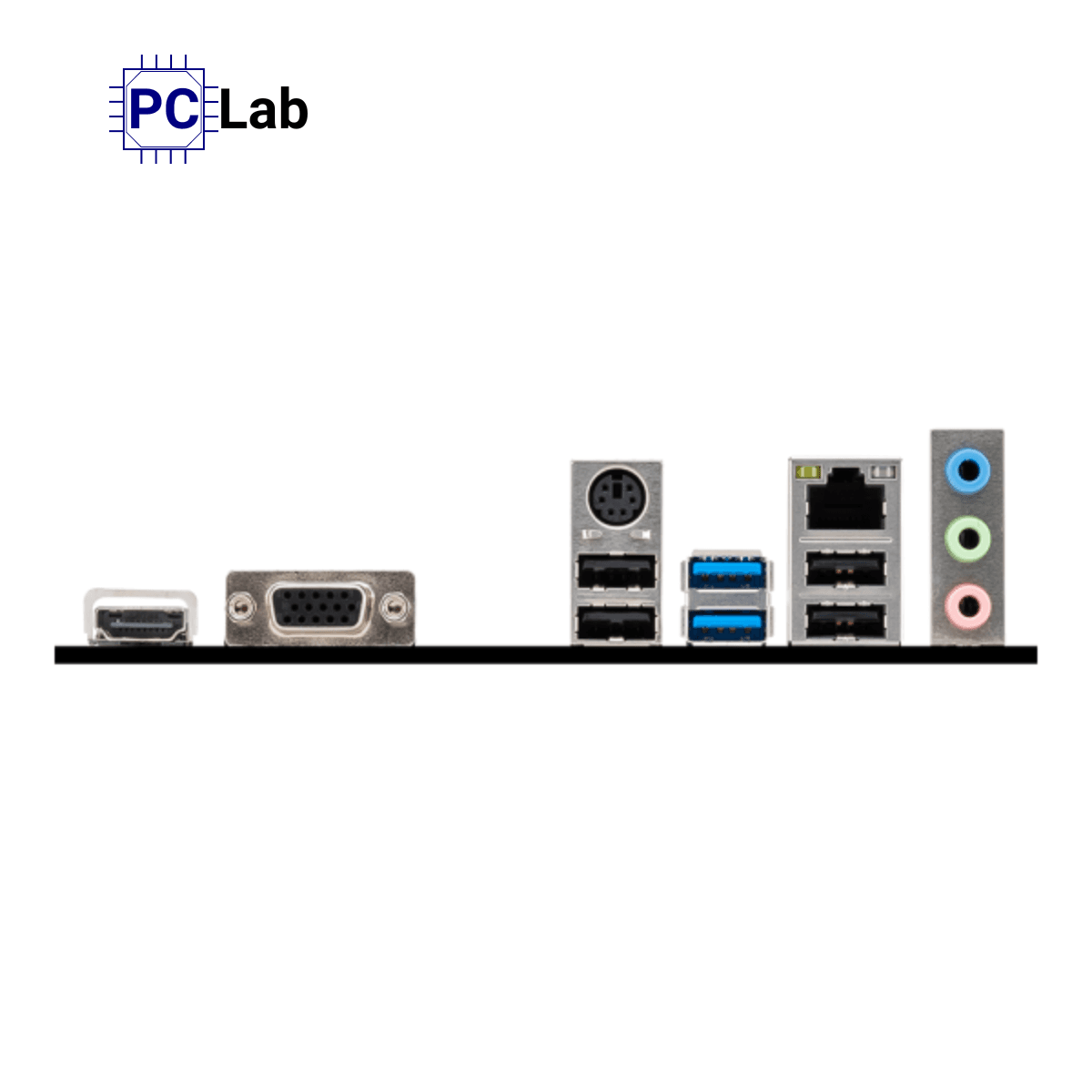 Mainboard MSI H510M PLUS V3