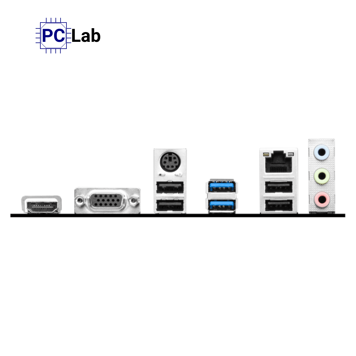 Mainboard MSI PRO B760M-E DDR4