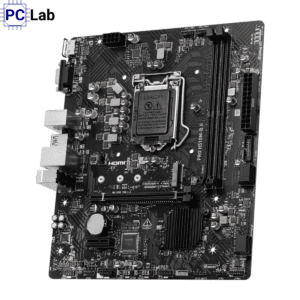 Mainboard MSI PRO H510M-B II