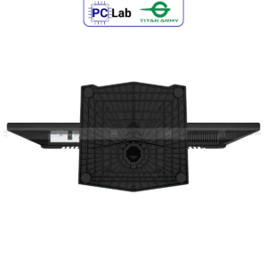 Màn hình TITAN ARMY P2418C 23.8inch Full HD 144Hz (23.8'', Full HD, 144Hz, 1ms, IPS) - Đen