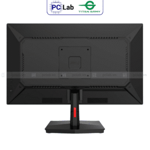 Màn hình TITAN ARMY P2418C 23.8inch Full HD 144Hz (23.8'', Full HD, 144Hz, 1ms, IPS) - Đen