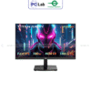 Màn hình TITAN ARMY P2510G 24.5inch Full HD 180Hz (24.5'', Full HD, 180Hz, 1ms, IPS) - Đen