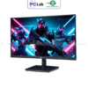 Màn hình TITAN ARMY P2510H PLUS 24.5inch Full HD 260Hz (24.5'', Full HD, 260Hz, 1ms, Fast IPS) - Đen