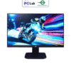 Màn hình TITAN ARMY P2510H PRO+ 24.5inch Full HD 320Hz (24.5'', Full HD, 320Hz, 1ms, Fast IPS) - Đen