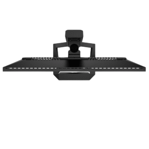 Màn hình TITAN ARMY P2510S PLUS 24.5inch QHD 240Hz (24.5'', QHD, 240Hz, 1ms, IPS) - Đen