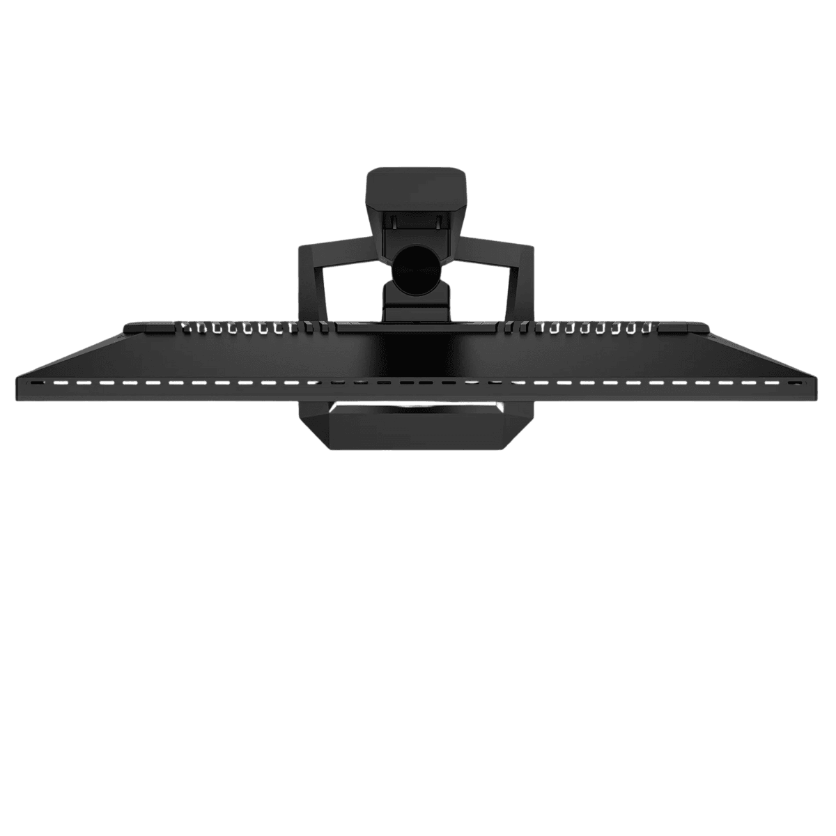 Màn hình TITAN ARMY P2510S PLUS 24.5inch QHD 240Hz (24.5'', QHD, 240Hz, 1ms, IPS) - Đen