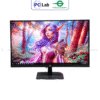 Màn hình TITAN ARMY P2710H PLUS 27inch Full HD 260Hz (27'', Full HD, 260Hz, 1ms, Fast IPS) - Đen