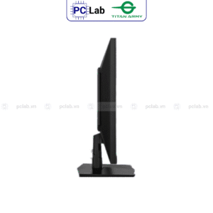 Màn hình TITAN ARMY P2710H PLUS 27inch Full HD 260Hz (27'', Full HD, 260Hz, 1ms, Fast IPS) - Đen