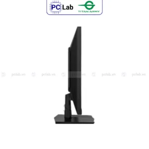 Màn hình TITAN ARMY P2710H PLUS 27inch Full HD 260Hz (27'', Full HD, 260Hz, 1ms, Fast IPS) - Đen