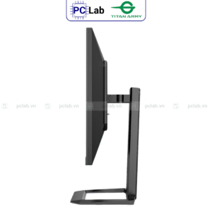Màn hình TITAN ARMY P2710S 27inch QHD 240Hz (27'', QHD, 240Hz, 1ms, IPS) - Đen