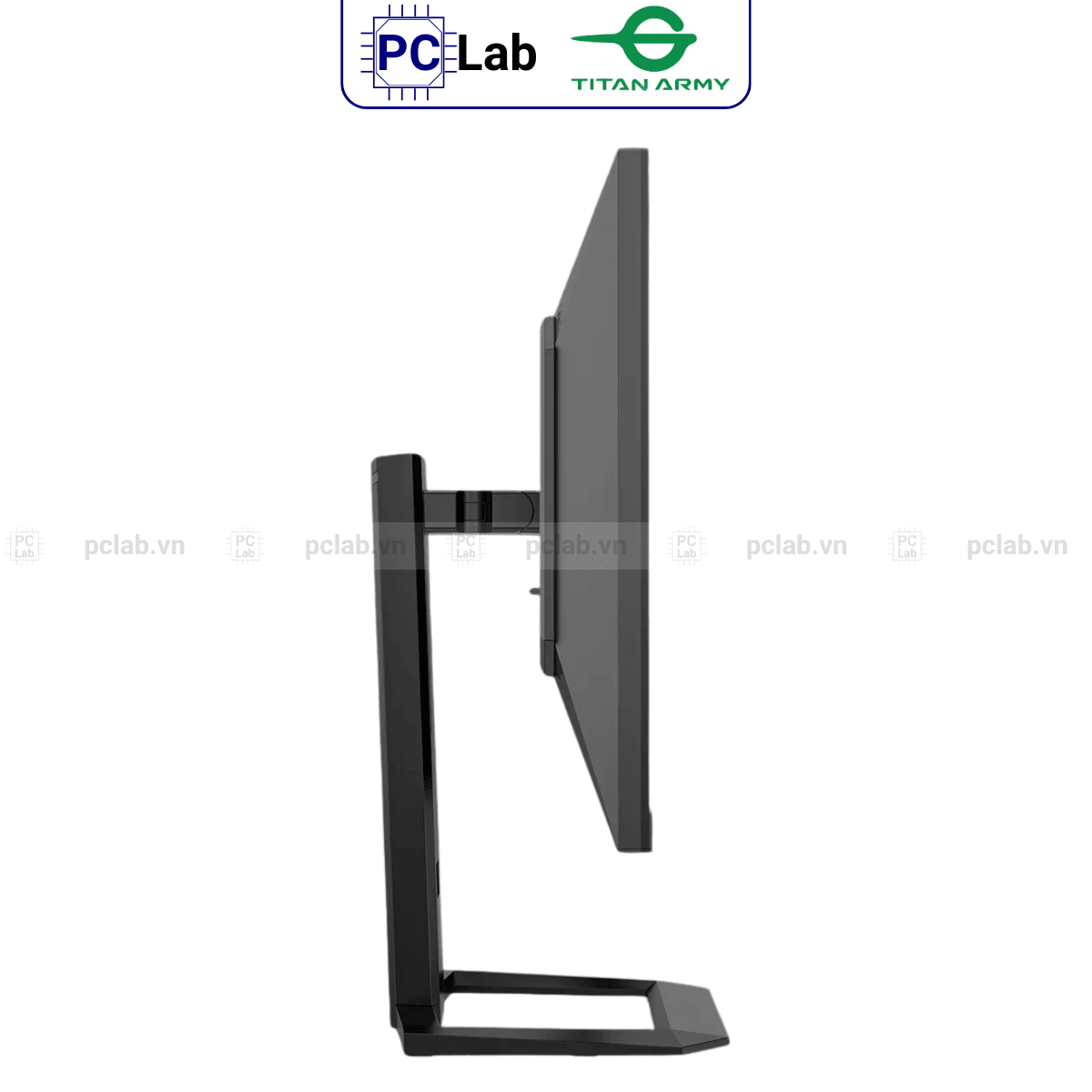 Màn hình TITAN ARMY P2710S 27inch QHD 240Hz (27'', QHD, 240Hz, 1ms, IPS) - Đen