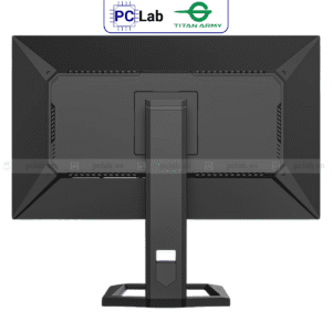 Màn hình TITAN ARMY P2710S 27inch QHD 240Hz (27'', QHD, 240Hz, 1ms, IPS) - Đen