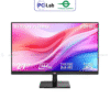 Màn hình TITAN ARMY P2718C 27inch Full HD 144Hz (27'', Full HD, 144Hz, IPS) - Đen