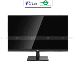 Màn hình TITAN ARMY P2718G2 27inch Full HD 200Hz (27