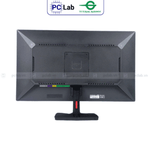 Màn hình TITAN ARMY P2718G2 27inch Full HD 200Hz (27