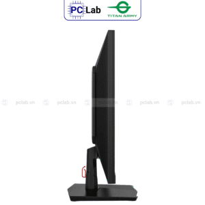 Màn hình TITAN ARMY P27GR 27inch QHD 180Hz (27'', QHD, 180Hz, 1ms, IPS) - Đen
