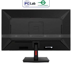 Màn hình TITAN ARMY P27GR 27inch QHD 180Hz (27'', QHD, 180Hz, 1ms, IPS) - Đen