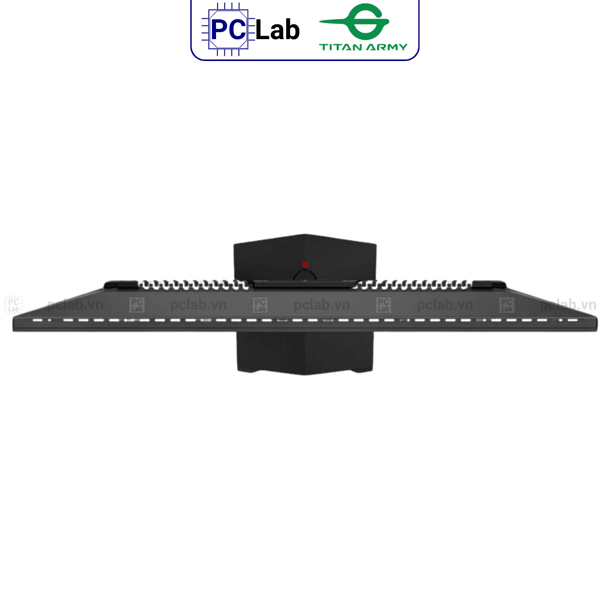 Màn hình TITAN ARMY P27GR 27inch QHD 180Hz (27'', QHD, 180Hz, 1ms, IPS) - Đen