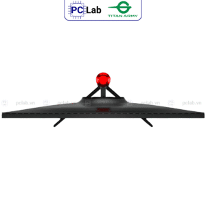 Màn hình TITAN ARMY P32A2S2 32inch QHD 240Hz (32'', QHD, 240Hz, 1ms, IPS) - Đen