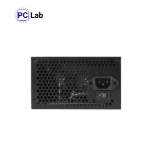 Nguồn PC máy tính Aigo CK450 PRO 450W (Dây cáp đen dẹt)