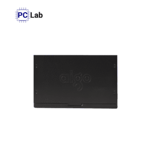 Nguồn PC máy tính Aigo CK450 PRO 450W (Dây cáp đen dẹt)