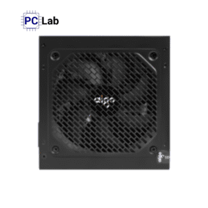 Nguồn PC máy tính Aigo CK500 500W