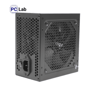 Nguồn PC máy tính Aigo CK550 550W 80+