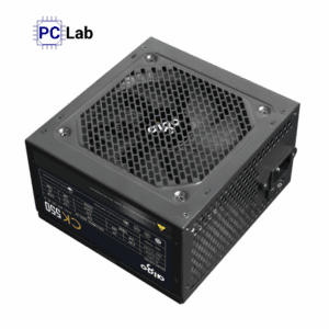 Nguồn PC máy tính Aigo CK550 550W 80+