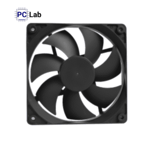 Nguồn PC máy tính Aigo CK550 PRO 550W 80+ (Dây cáp đen dẹt)