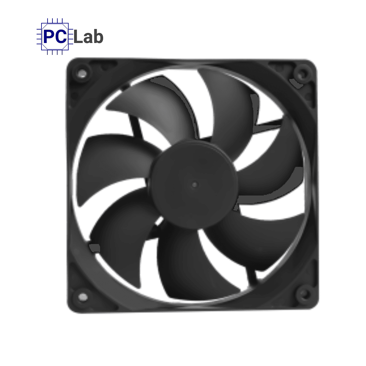 Nguồn PC máy tính Aigo CK550 PRO 550W 80+ (Dây cáp đen dẹt)