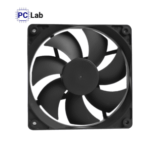 Nguồn PC máy tính Aigo CK650 PRO 650W 80+ (Dây cáp đen dẹt)