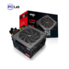 Nguồn PC máy tính Aigo VK350 350W