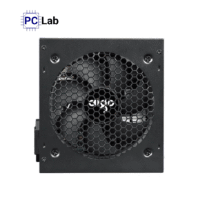 Nguồn PC máy tính Aigo VK450 450W