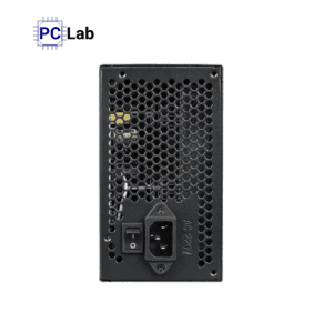 Nguồn PC máy tính Aigo VK450 450W