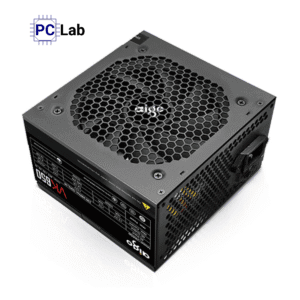 Nguồn PC máy tính Aigo VK650 650W