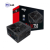 Nguồn PC máy tính Aigo VK750 750W