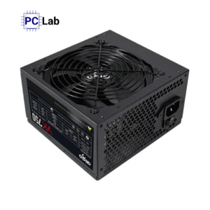Nguồn PC máy tính Aigo VK750 750W