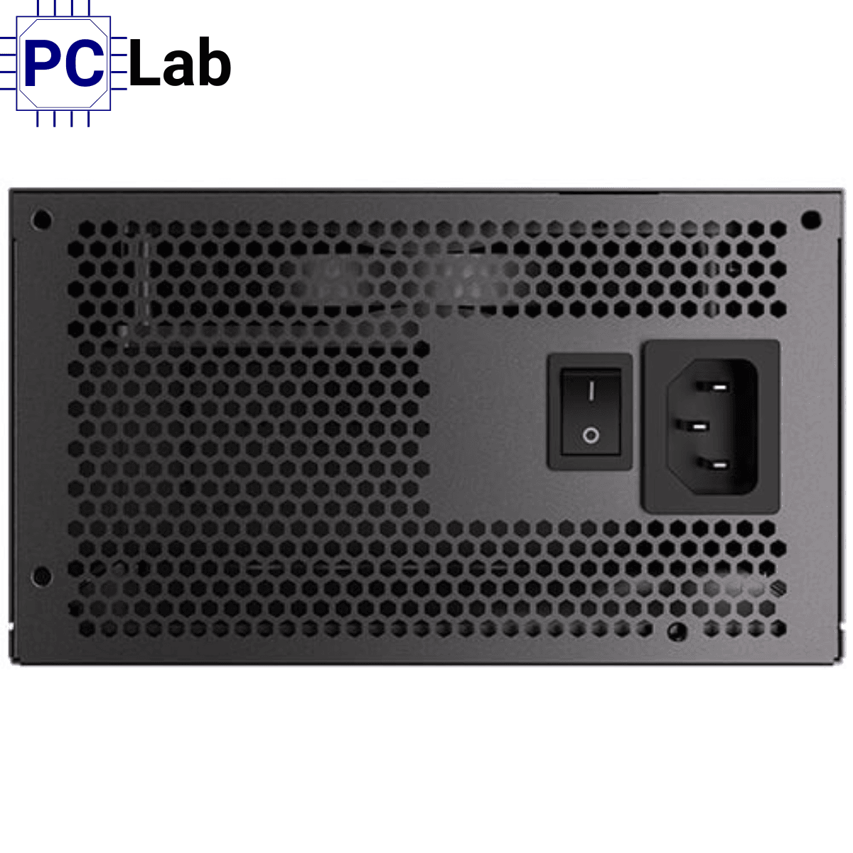 Nguồn PC máy tính Antec CSK 1000 PRO EC 80 Plus Bronze (1000W, ATX3.1, PCIE 5.1, Semi-Modular)