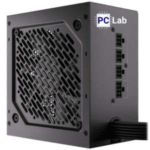 Nguồn PC máy tính Antec CSK 1000 PRO EC 80 Plus Bronze (1000W, ATX3.1, PCIE 5.1, Semi-Modular)