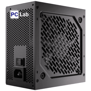 Nguồn PC máy tính Antec CSK 850 PRO EC 80 Plus Bronze (850W, ATX3.1, PCIE 5.1, Semi-Modular)